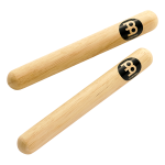 Meinl Percussion CL1 Klasszikus Fa Kláve