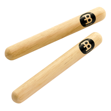 Meinl Percussion CL1 Klasszikus Fa Kláve