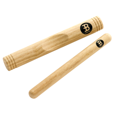 Meinl Percussion CL2 Afrikai Fa Kláve