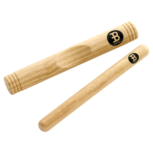 Meinl Percussion CL2 Afrikai Fa Kláve