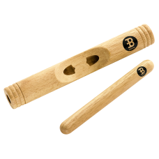 Meinl Percussion CL3 Afrikai Fa Kláve