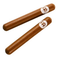 Meinl Percussion CL1RW Kláve Meinl Percussion CL1RW Kláve