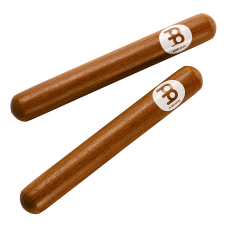 Meinl Percussion CL1RW Kláve