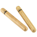 Nino SET4 Percussion Készlet Táskában (8 darabos)