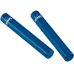 Nino 576 Tikfa (Rattle Stick)