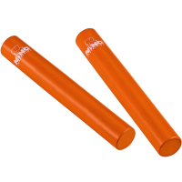 Nino 576 Tikfa (Rattle Stick)