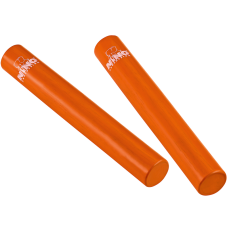 Nino 576 Tikfa (Rattle Stick)