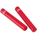 Nino 576 Tikfa (Rattle Stick)