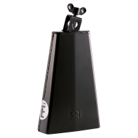 Meinl Percussion HCO2 Headliner Series Kolomp Meinl Percussion HCO2 Headliner Series Kolomp