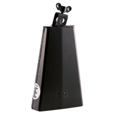 Meinl Percussion HCO2 Headliner Series Kolomp Meinl Percussion HCO2 Headliner Series Kolomp