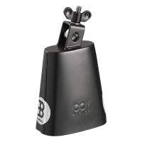 Meinl Percussion SL475 Fekete Kolomp