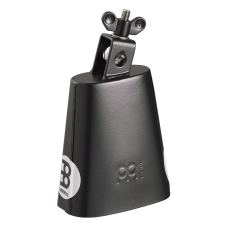 Meinl Percussion SL475 Fekete Kolomp Meinl Percussion SL475 Fekete Kolomp