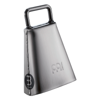 Meinl Percussion STB45HA Kézi Kolomp Meinl Percussion STB45HA Kézi Kolomp