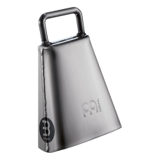 Meinl Percussion STB45HA Kézi Kolomp Meinl Percussion STB45HA Kézi Kolomp