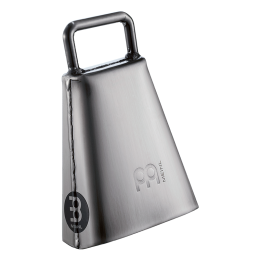 Meinl Percussion STB45HA Kézi Kolomp