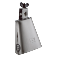 Meinl Percussion STB45 Acél Kolomp Meinl Percussion STB45 Acél Kolomp