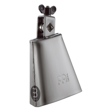 Meinl Percussion STB45 Acél Kolomp Meinl Percussion STB45 Acél Kolomp