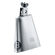 Meinl Percussion STB55 Acél Kolomp Meinl Percussion STB55 Acél Kolomp