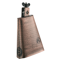 Meinl Percussion STB625HH Kézzel Kalapált Kolomp