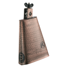 Meinl Percussion STB625HH Kézzel Kalapált Kolomp Meinl Percussion STB625HH Kézzel Kalapált Kolomp
