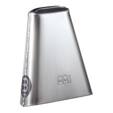 Meinl Percussion STB65H Kézi Kolomp Meinl Percussion STB65H Kézi Kolomp