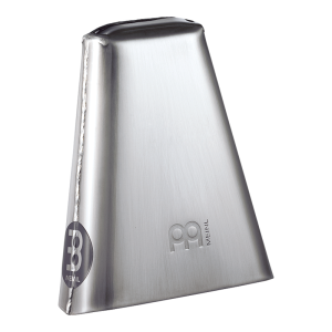 Meinl Percussion STB65H Kézi Kolomp