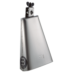 Meinl Percussion STB80 Acél Kolomp