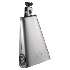 Meinl Percussion STB80 Acél Kolomp Meinl Percussion STB80 Acél Kolomp