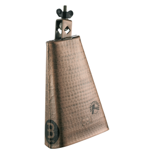 Meinl Percussion STB80BHH Kézzel Kalapált Kolomp