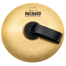 Nino BR305 12 " Menetcintányér (30.5 cm)