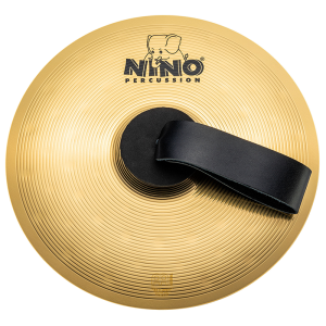 Nino BR305 12 " Menetcintányér (30.5 cm) Nino BR305 12 " Menetcintányér (30.5 cm)