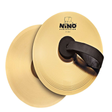 Nino BR20 8 " Menetcintányér (Pár, 20cm)