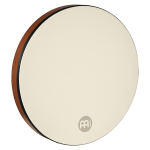 Meinl Percussion FD20D-TF Daf