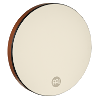 Meinl Percussion FD20D-TF Daf Meinl Percussion FD20D-TF Daf