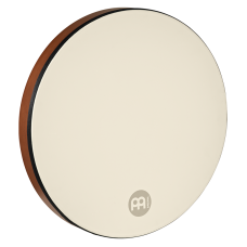 Meinl Percussion FD20D-TF Daf