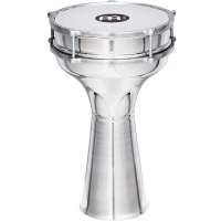 Meinl Percussion HE104 Darbuka