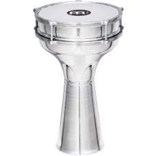 Meinl Percussion HE104 Darbuka Meinl Percussion HE104 Darbuka