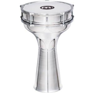 Meinl Percussion HE104 Darbuka