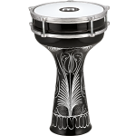 Meinl Percussion HE124 Darbuka