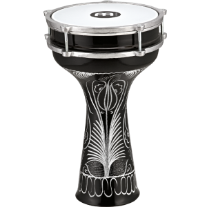 Meinl Percussion HE124 Darbuka