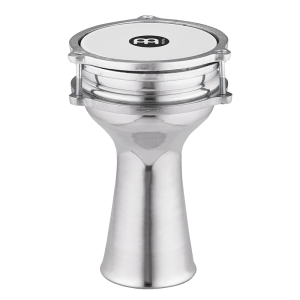 Meinl Percussion HE-050 Mini Darbuka Meinl Percussion HE-050 Mini Darbuka