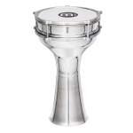 Meinl Percussion HE103 Darbuka