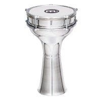 Meinl Percussion HE103 Darbuka Meinl Percussion HE103 Darbuka
