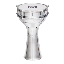 Meinl Percussion HE103 Darbuka Meinl Percussion HE103 Darbuka