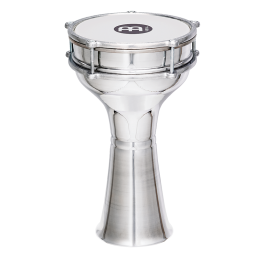 Meinl Percussion HE103 Darbuka