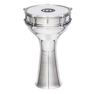 Meinl Percussion HE103 Darbuka