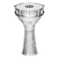 Meinl Percussion HE113 Darbuka Meinl Percussion HE113 Darbuka