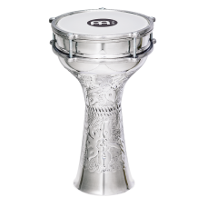 Meinl Percussion HE113 Darbuka Meinl Percussion HE113 Darbuka