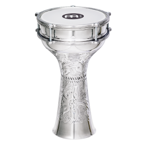 Meinl Percussion HE113 Darbuka