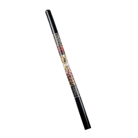 Meinl Percussion DDG1 Fa Didgeridoo 
